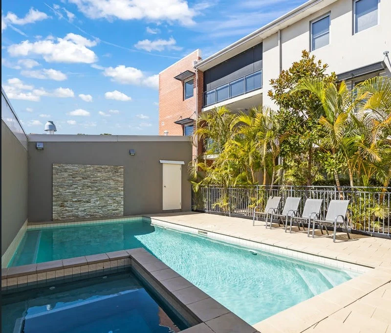 Additional image 11 of 24/56 Grand Boulevard, Joondalup WA 6027