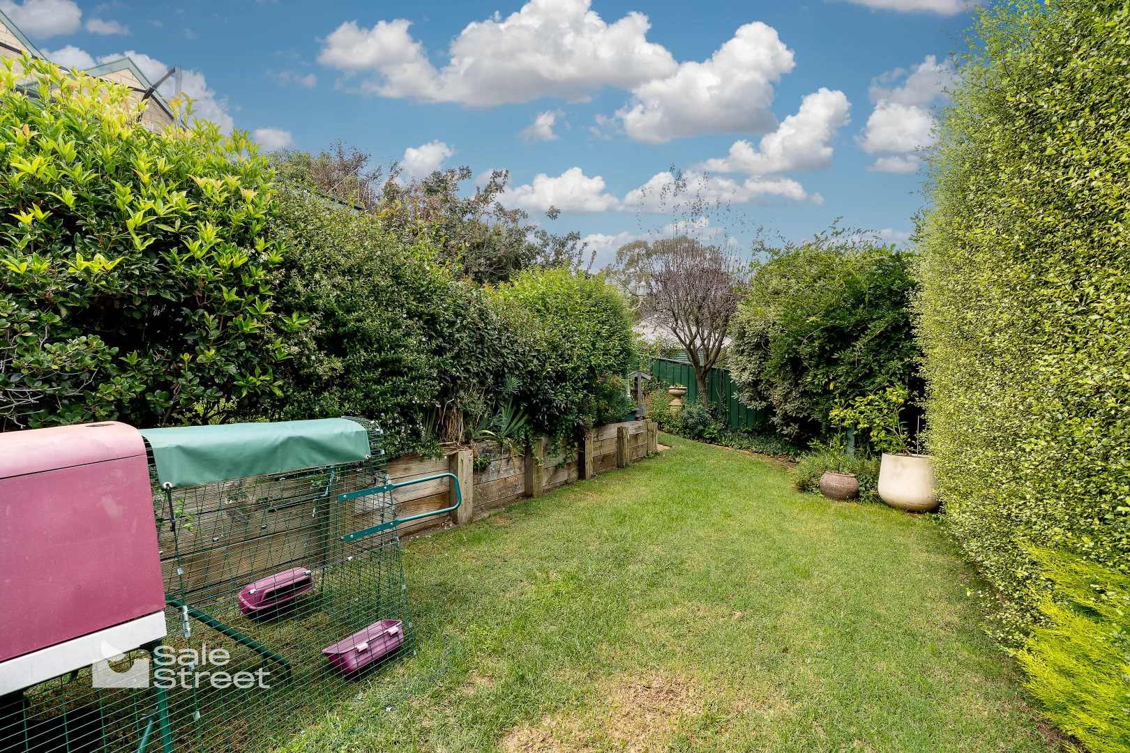 Additional image 18 of 12 William Street, Millthorpe NSW 2798
