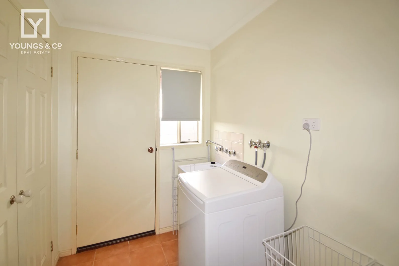 Additional image 11 of 16 Bellemara Drive, Mooroopna VIC 3629