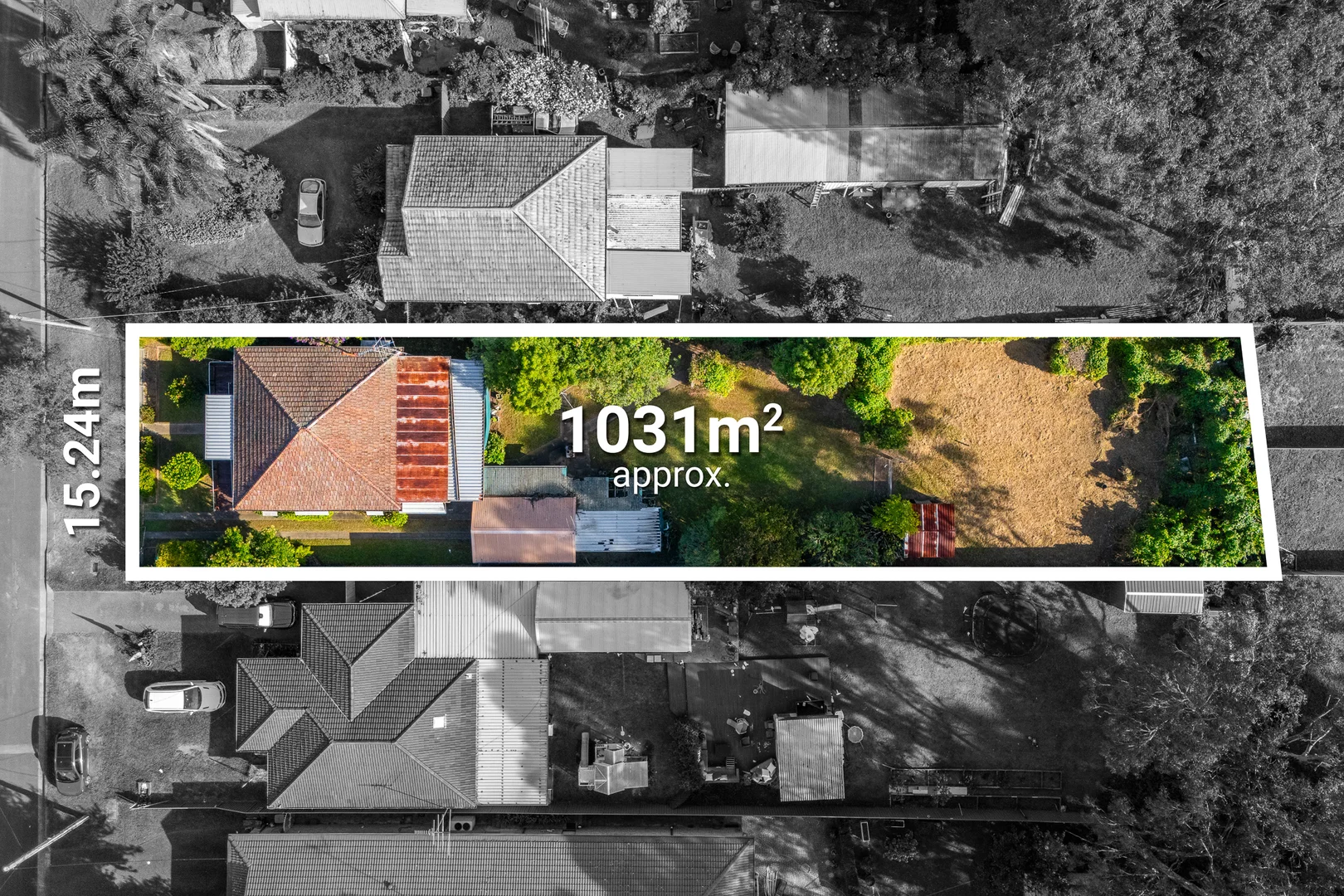 Additional image 12 of 42 Budgeree Road, Toongabbie NSW 2146