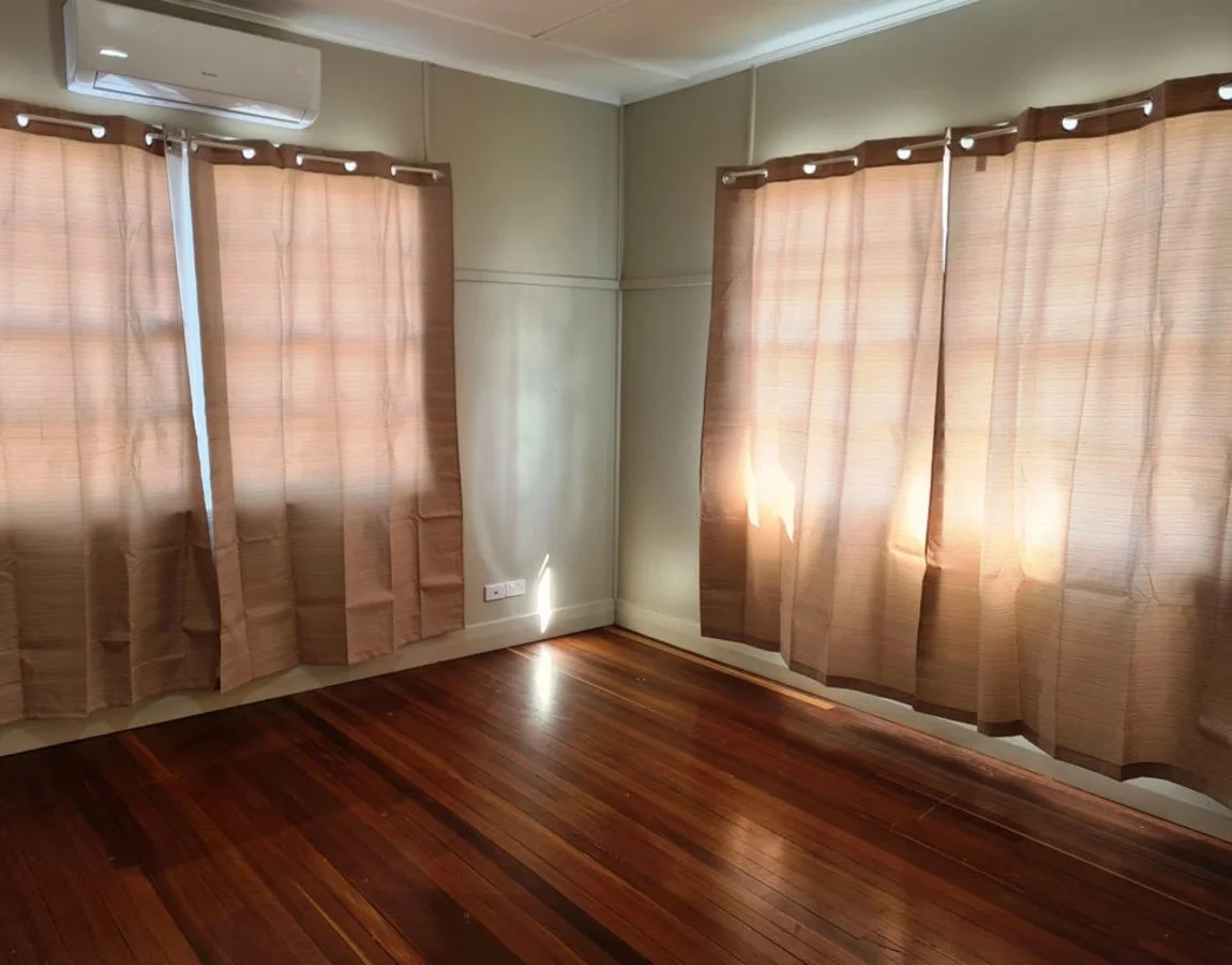 Additional image 6 of 7 Drayton Street, Dalby QLD 4405