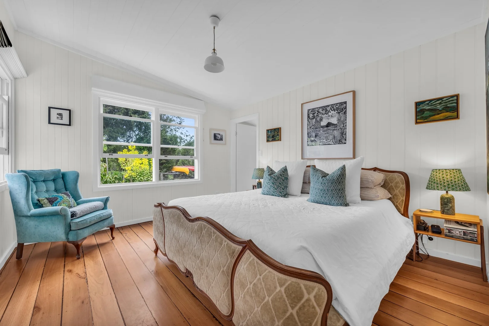 Additional image 16 of Tathra NSW 2550