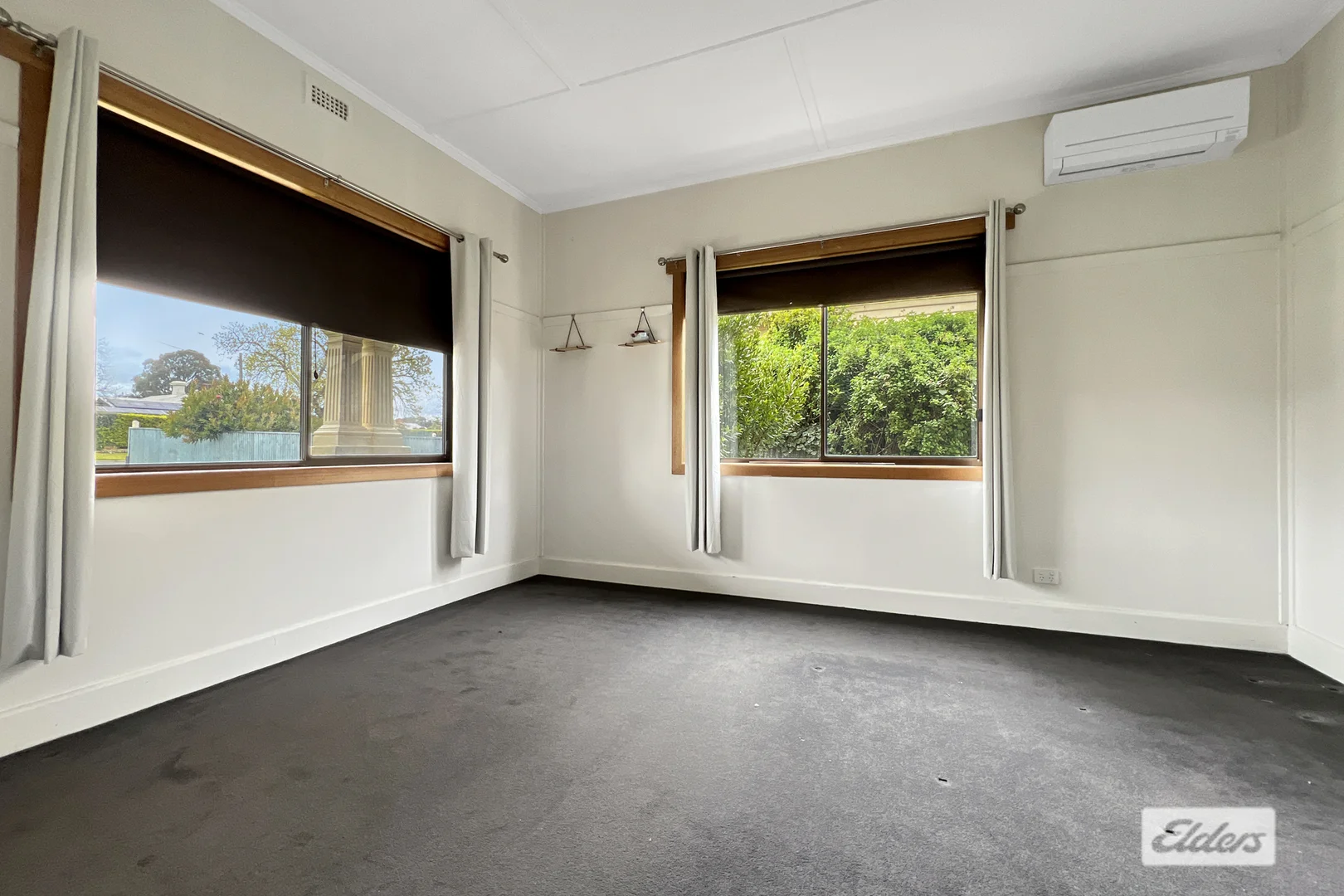 Additional image 5 of 9 Mcgibbony Street, Ararat VIC 3377
