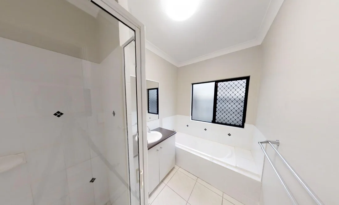 Additional image 9 of 164 Timberlea Drive, Bentley Park QLD 4869