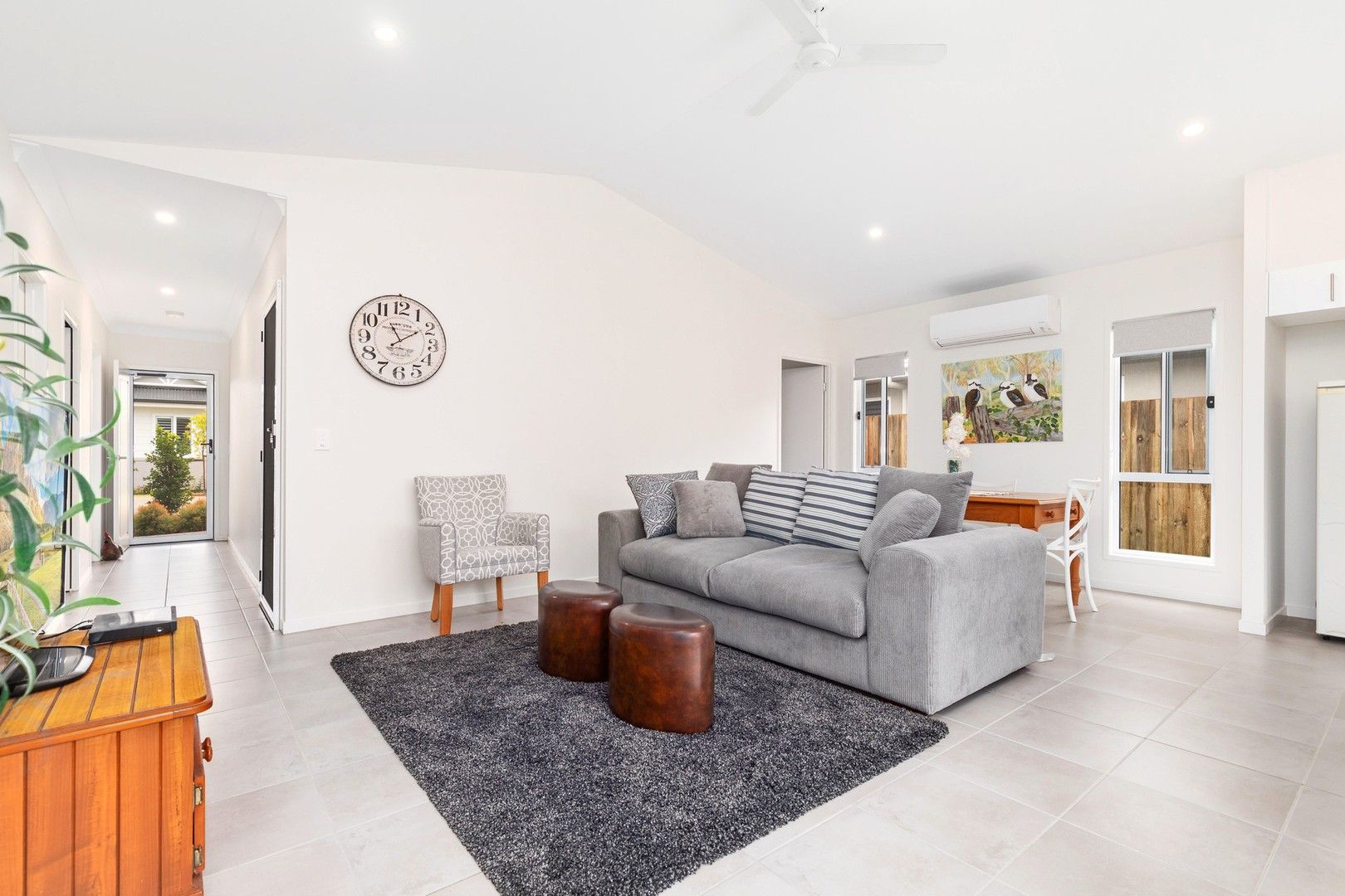 100/2-20 Island View Drive, Urangan QLD 4655, Image 0