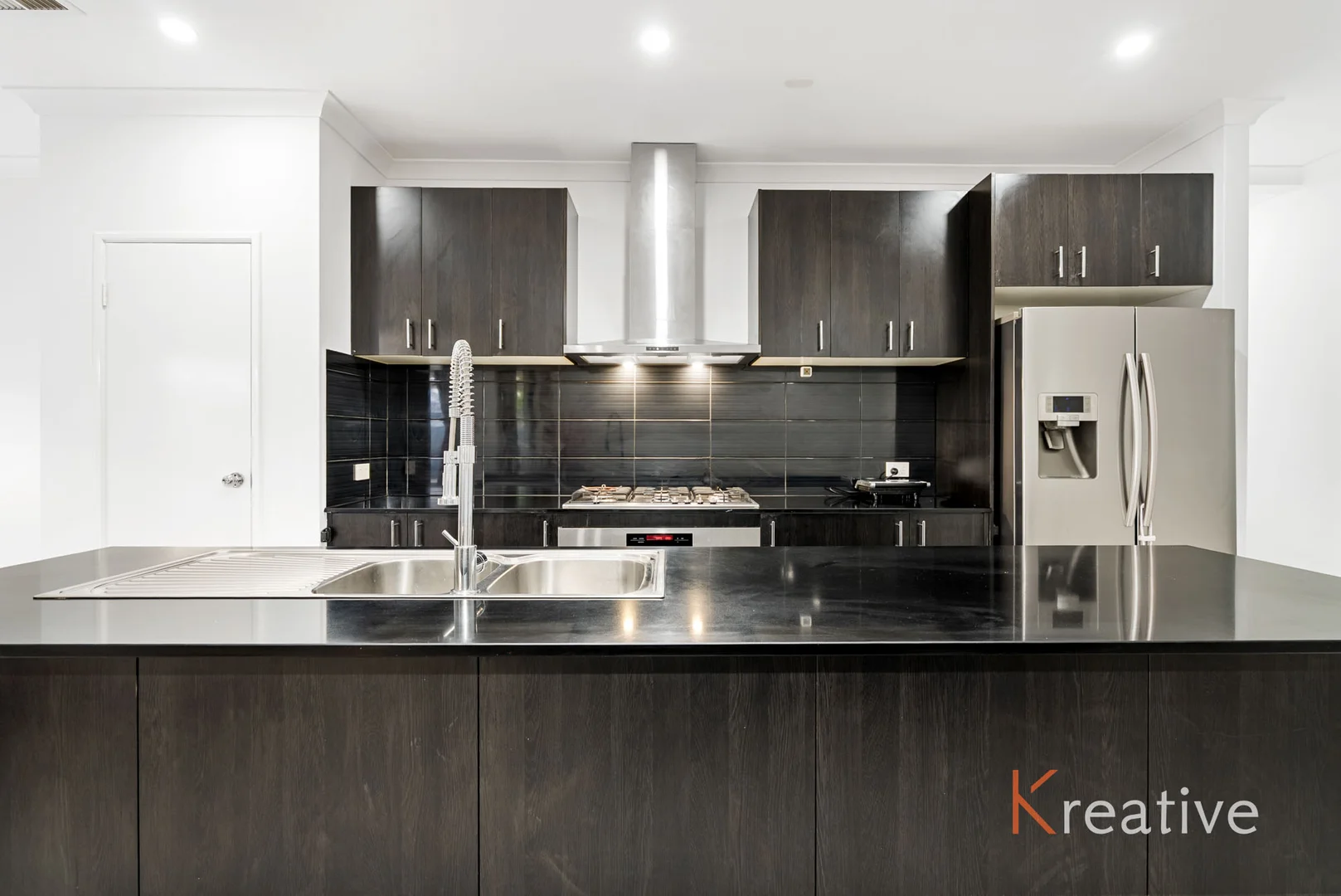 Additional image 11 of 4 Gladalan Way, Piara Waters WA 6112