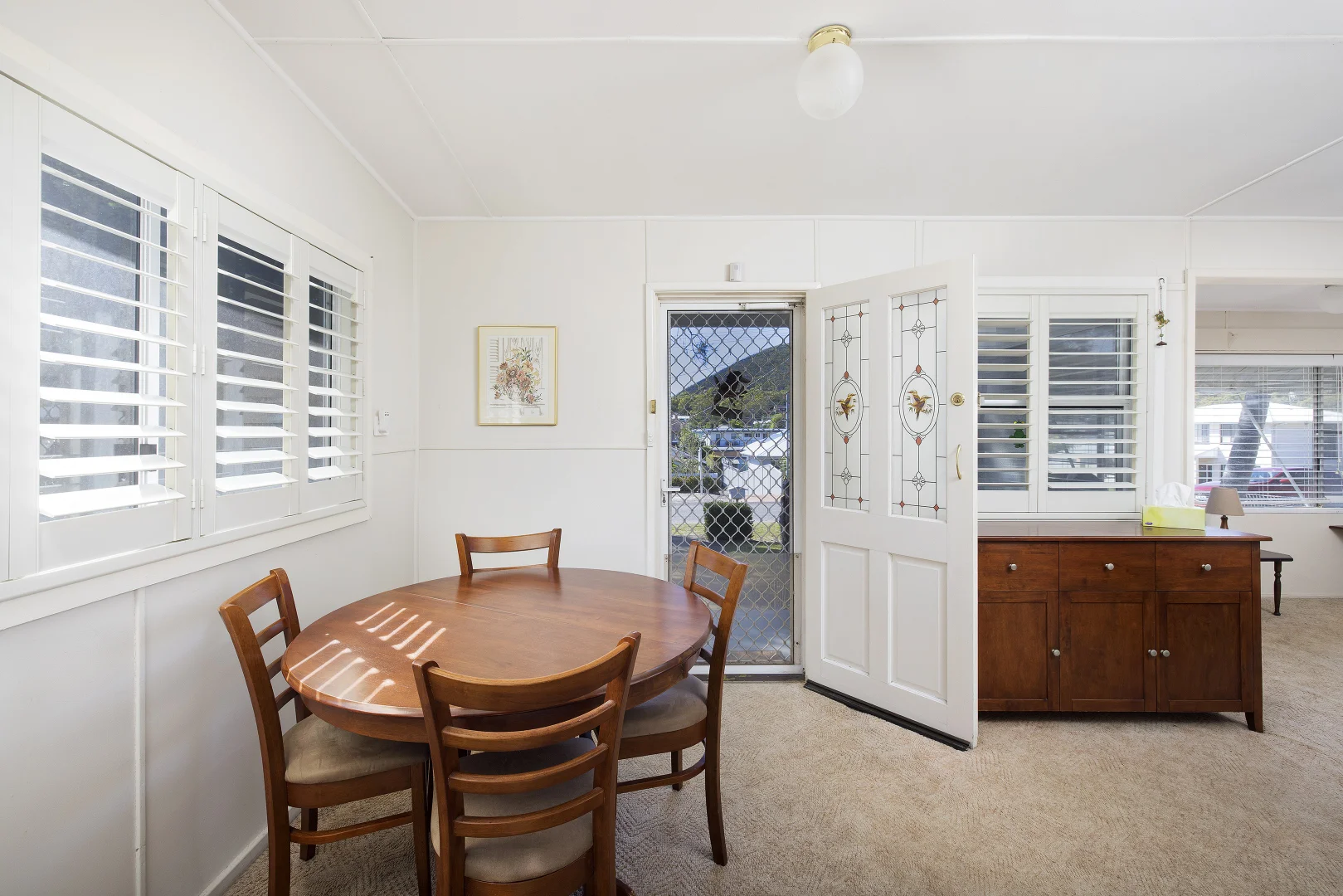 Additional image 14 of 52 Rigney Street, Shoal Bay NSW 2315