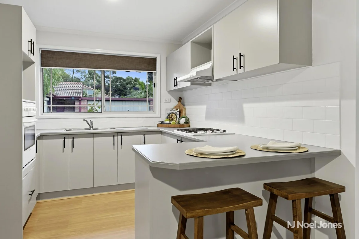 Additional image 5 of 17/12-22 Cutts Avenue, Croydon VIC 3136