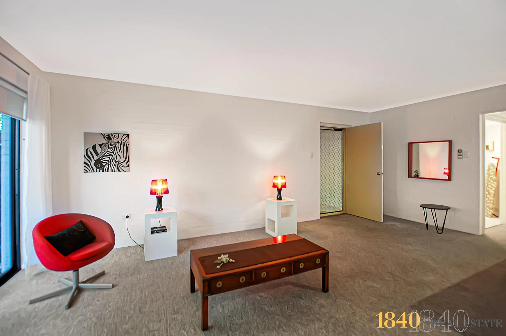 Additional image 4 of 19/355 Fullarton Road, Fullarton SA 5063