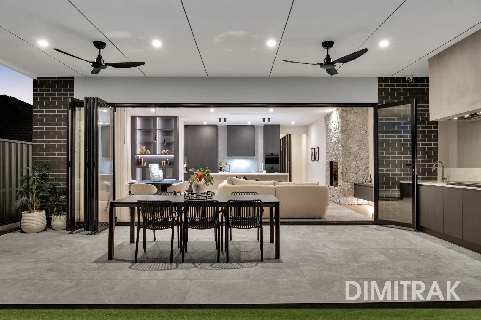 Additional image 27 of 55 Jetty Street, Grange SA 5022