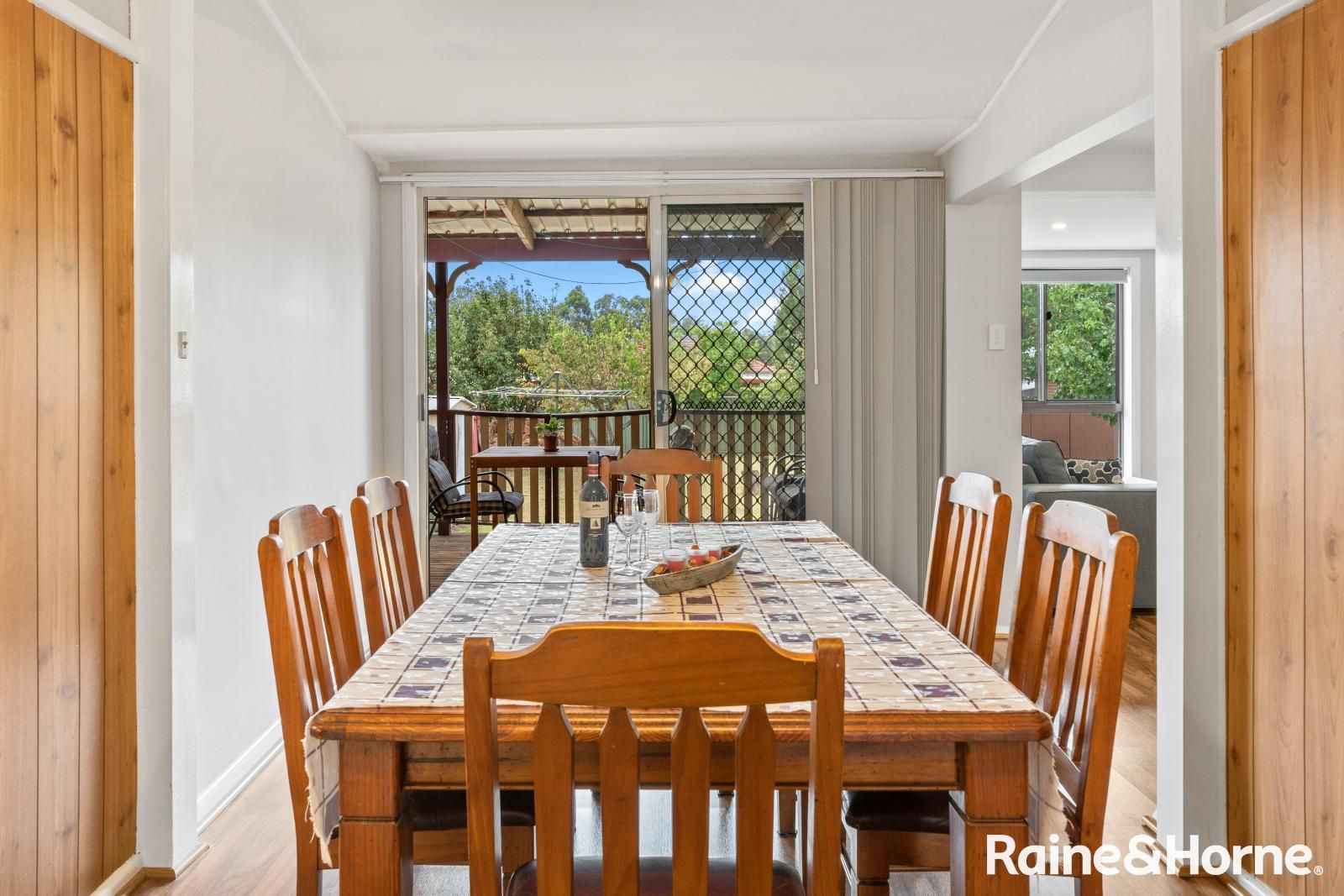 39 Ferngrove Road, Canley Heights NSW 2166, Image 2