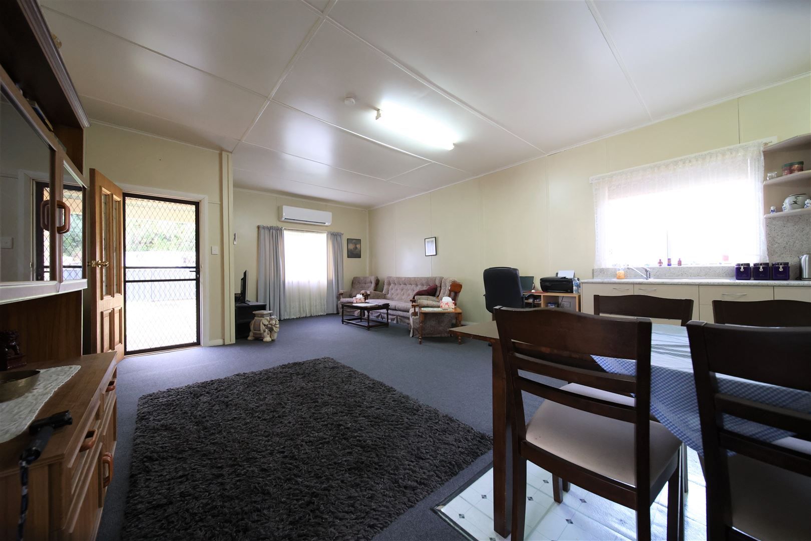 7 Brown Street, Queenstown TAS 7467, Image 1