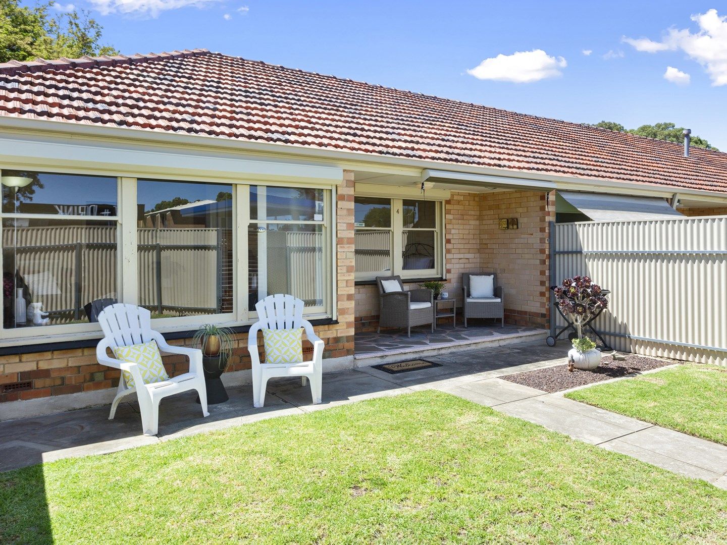 4/536 Cross Road, Glandore SA 5037, Image 0