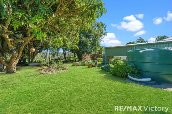 1845 Pumicestone Rd, Toorbul QLD 4510, Image 2