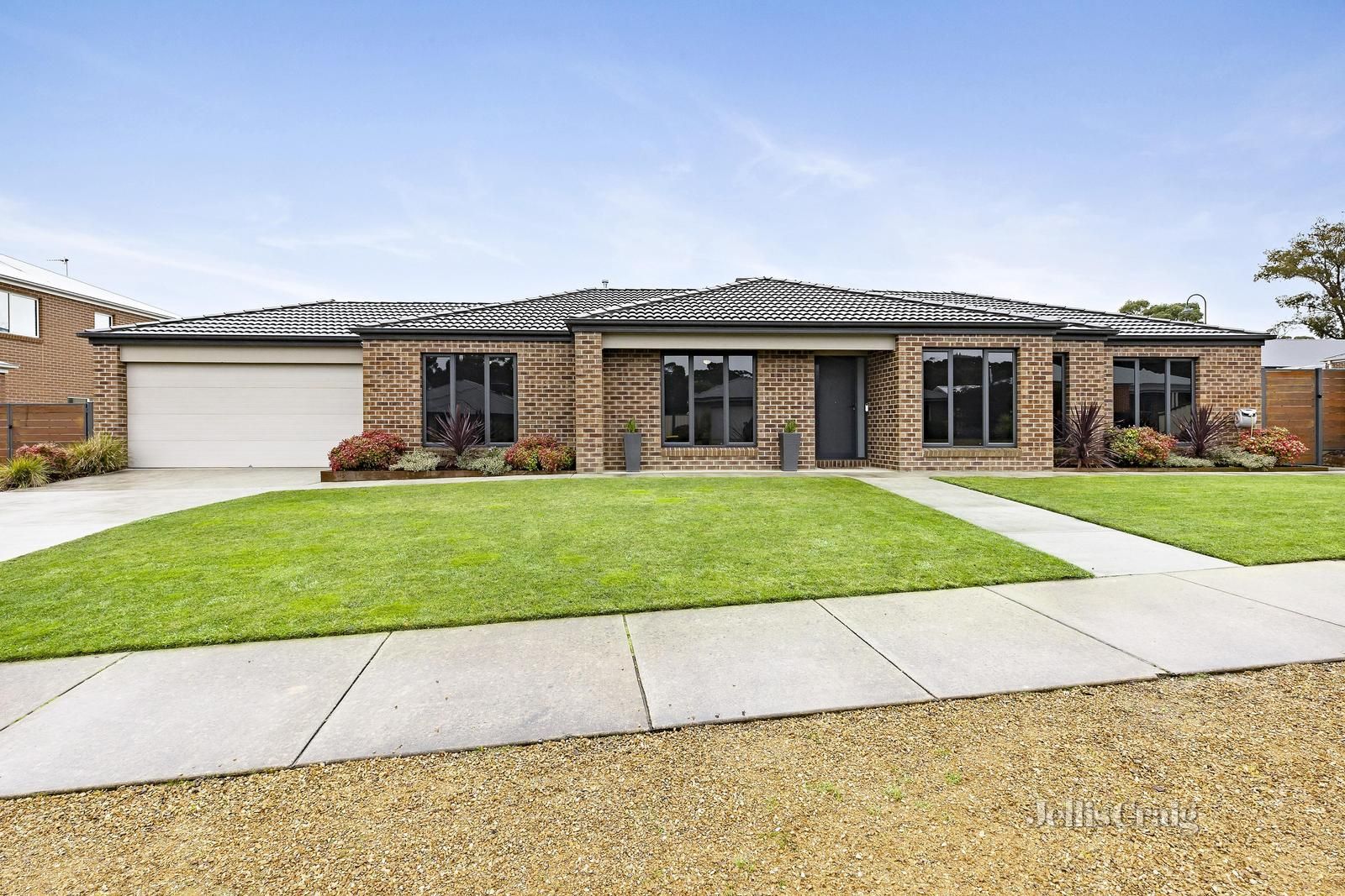 71 Hocking Avenue, Mount Clear VIC 3350, Image 0