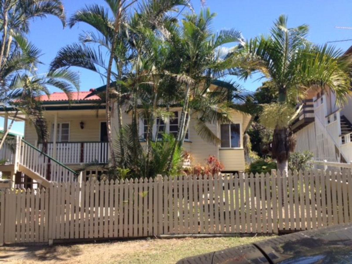 10 Bolton Street, The Range QLD 4700, Image 0