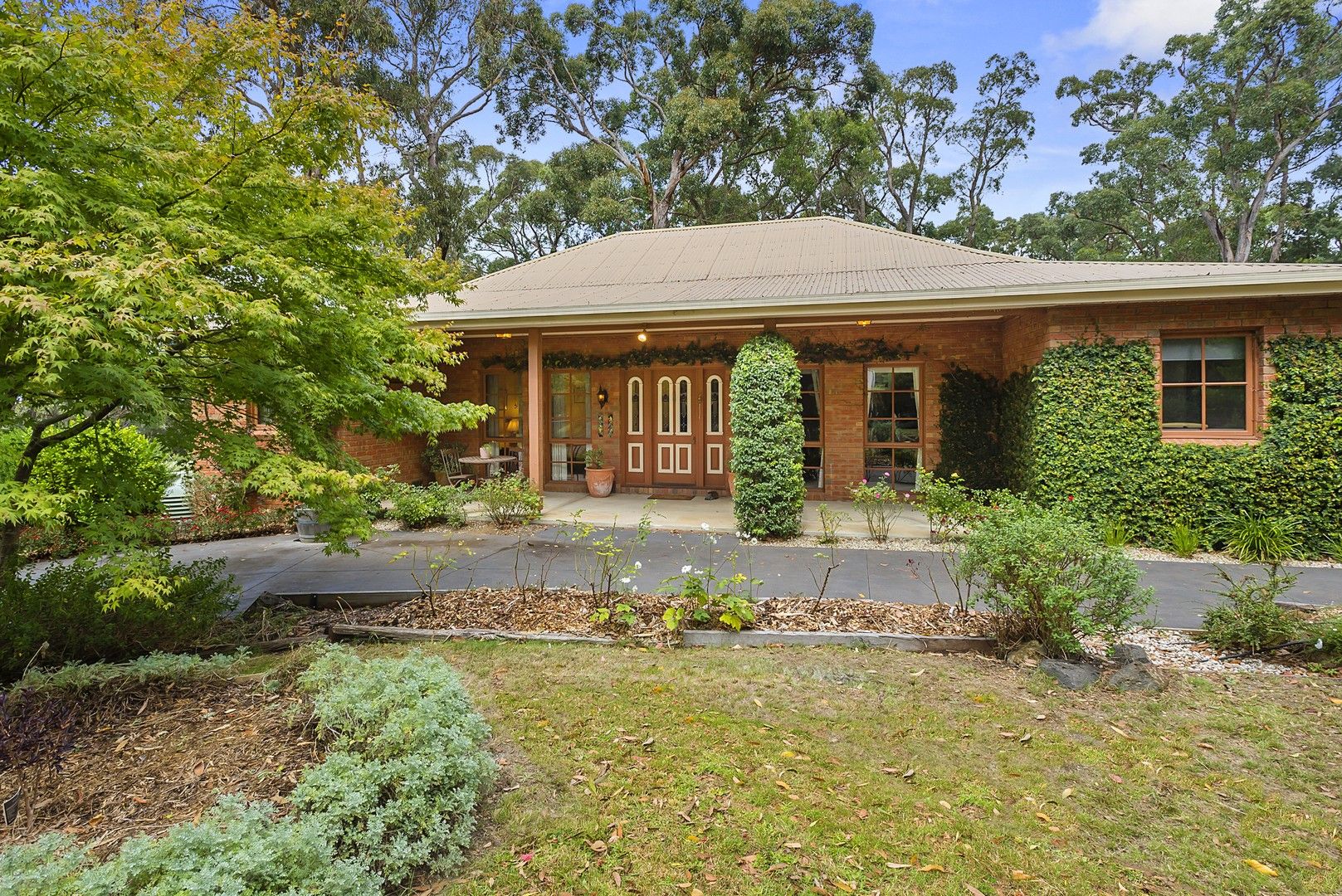 21 Chevannes Street, Macedon VIC 3440, Image 0