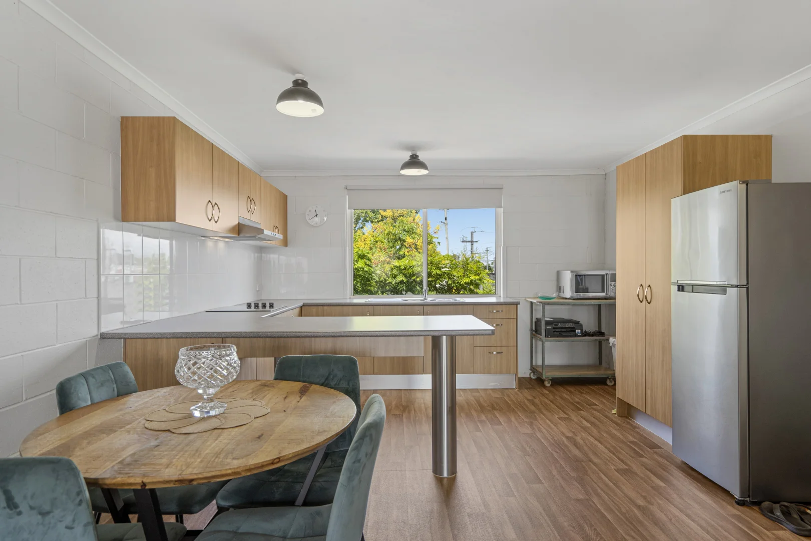 Additional image 5 of 6/6 Railway Parade, Caboolture QLD 4510