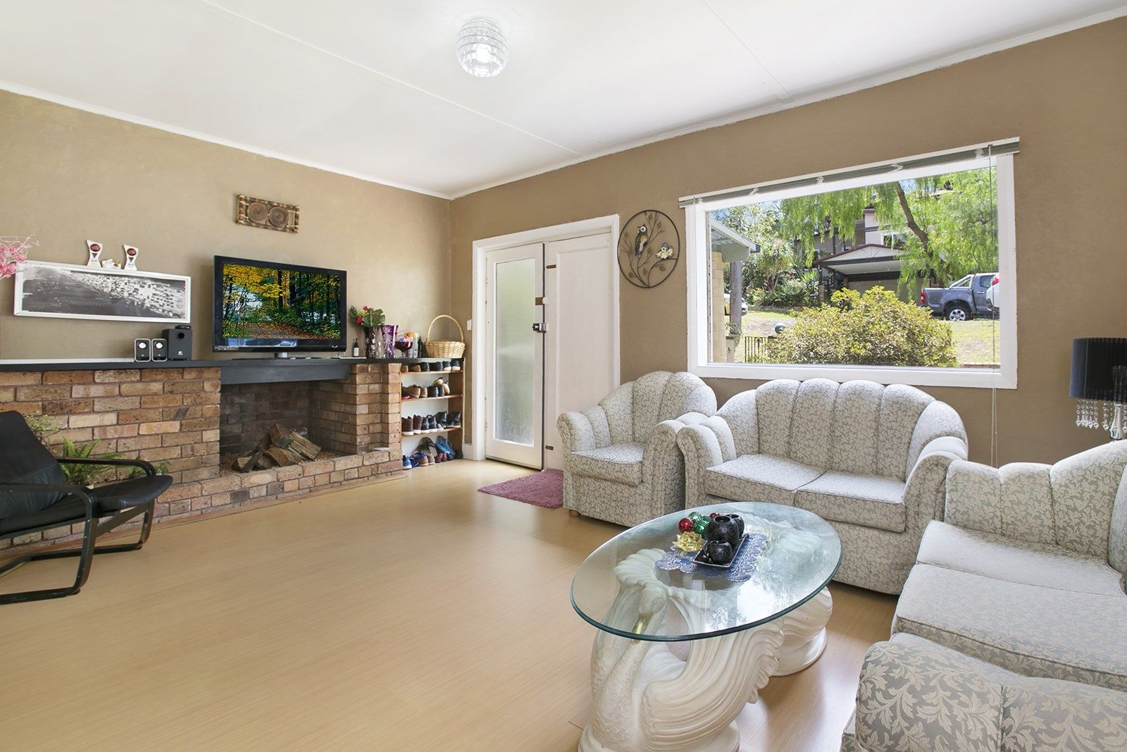 110 Carina Road, Oyster Bay NSW 2225, Image 1