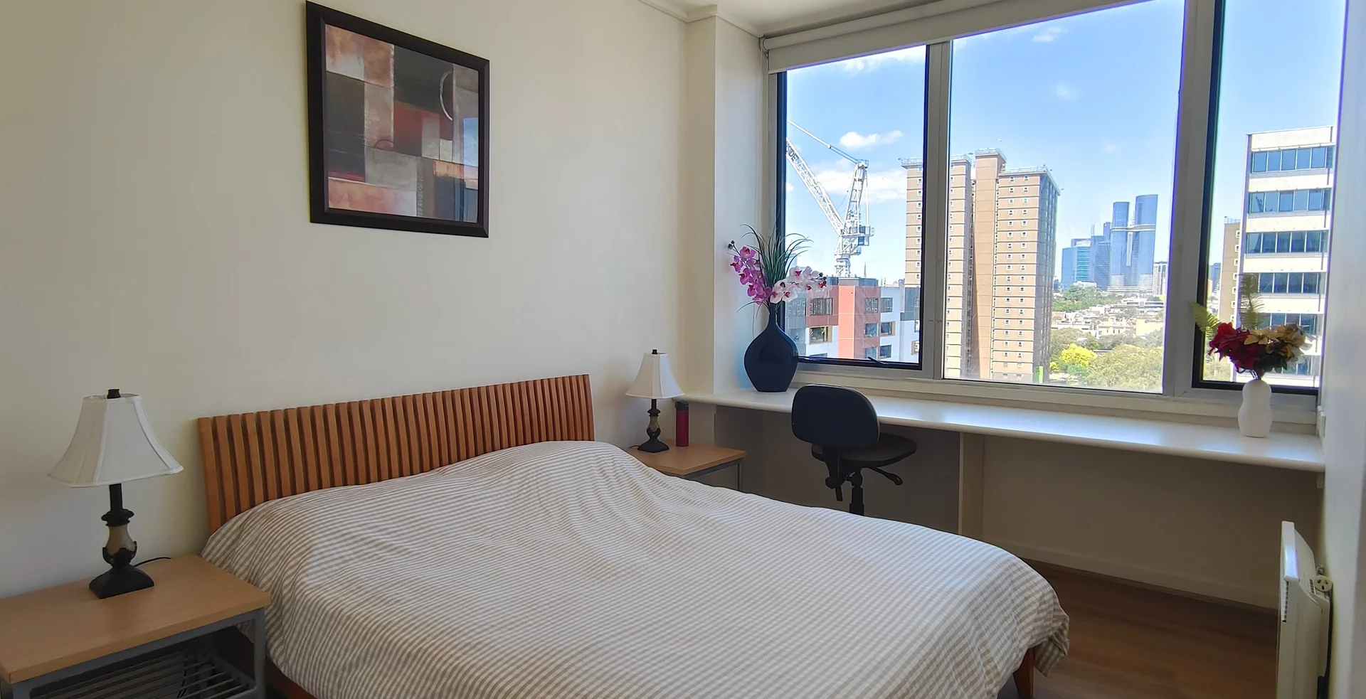 Additional image 10 of Carlton VIC 3053