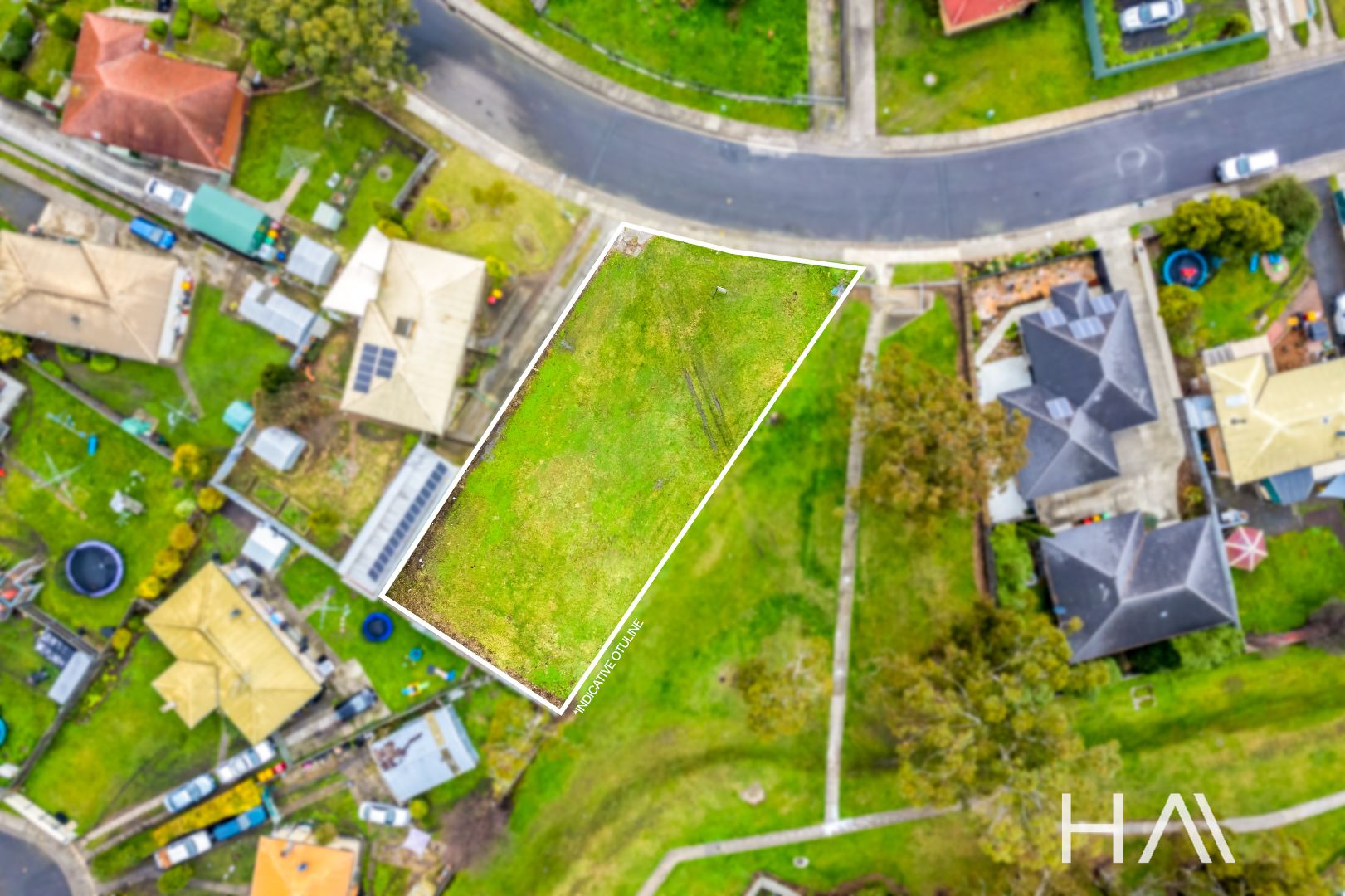 6 Hazelwood Parade, Ravenswood TAS 7250, Image 1