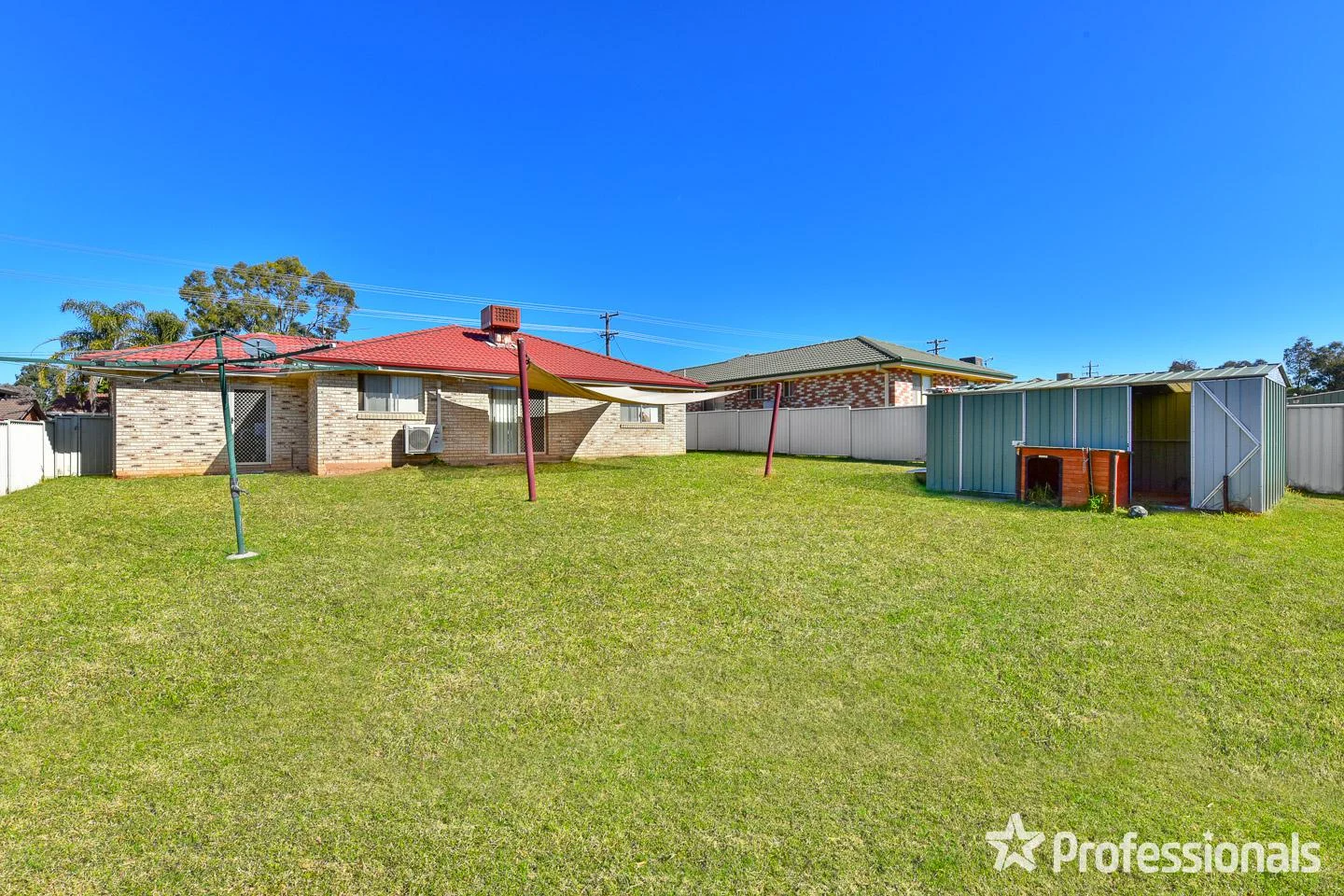 Additional image 10 of 112 Flinders Street, Westdale NSW 2340