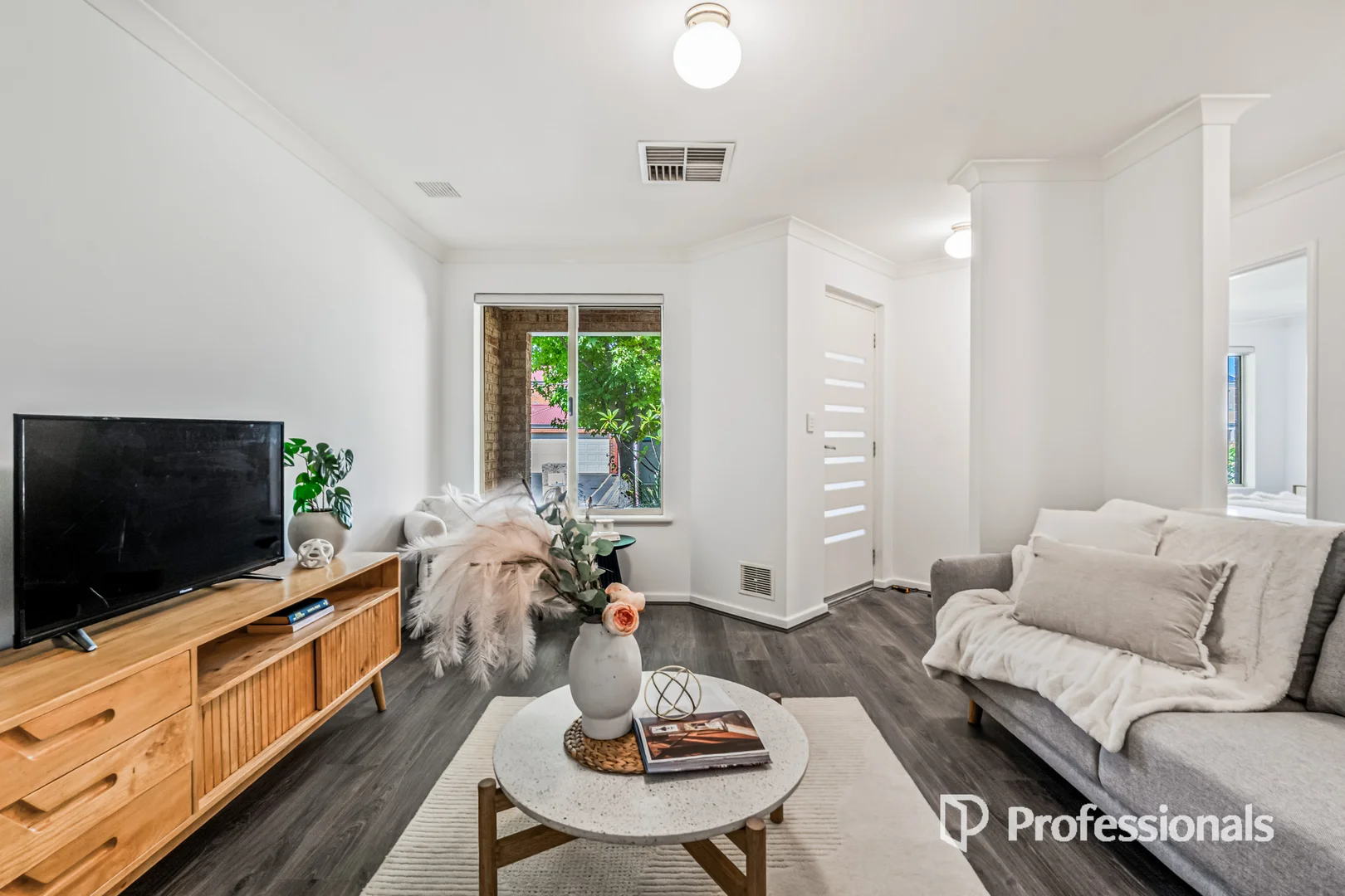 Additional image 2 of 16 Duchess Court, Bayswater WA 6053