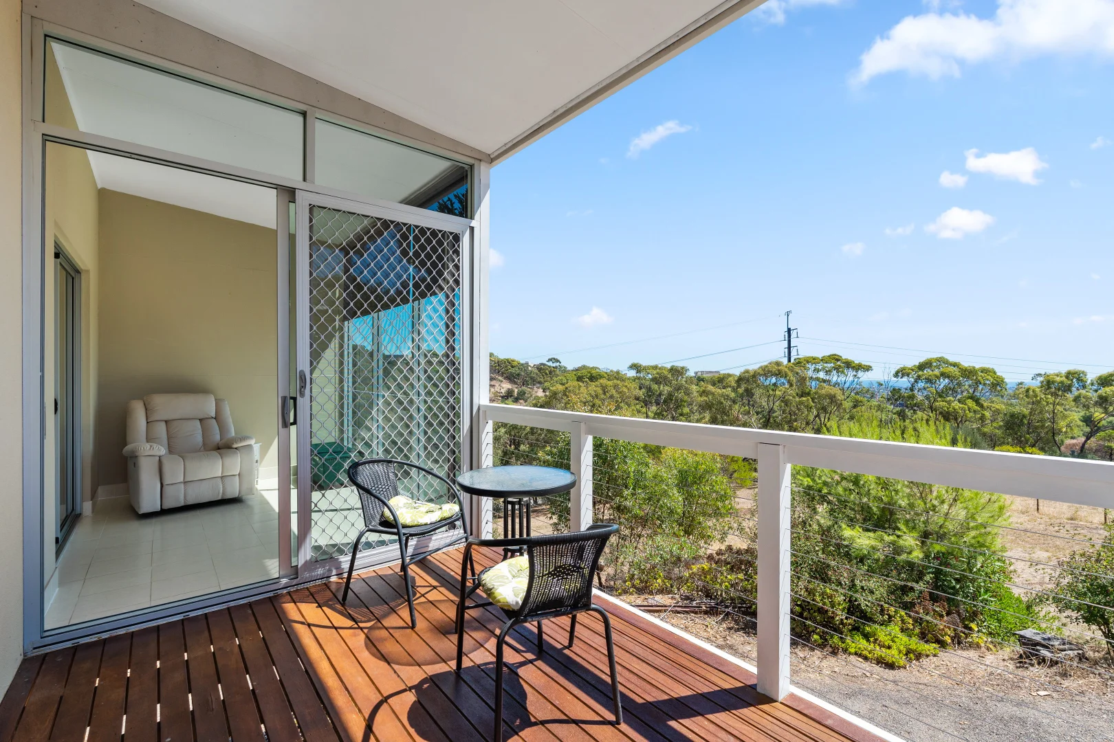 Additional image 22 of 2 Adare Walk, Bellevue Heights SA 5050