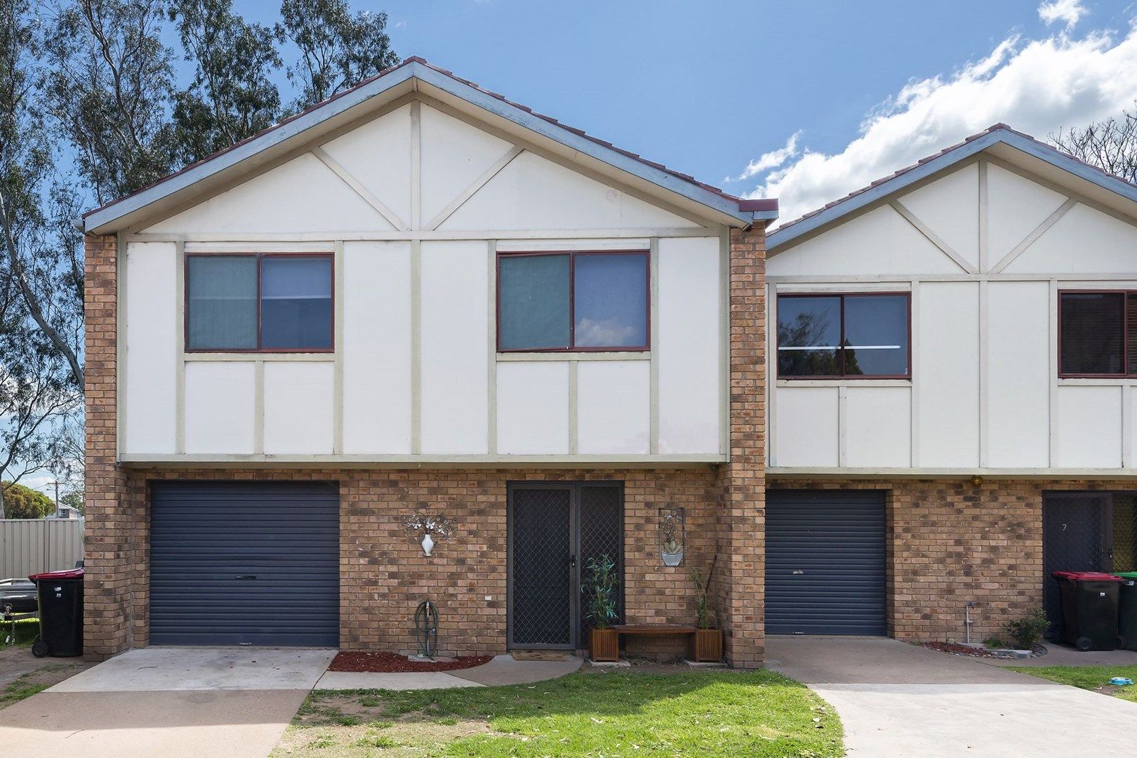 6/14 Kelso Street, Singleton NSW 2330, Image 0