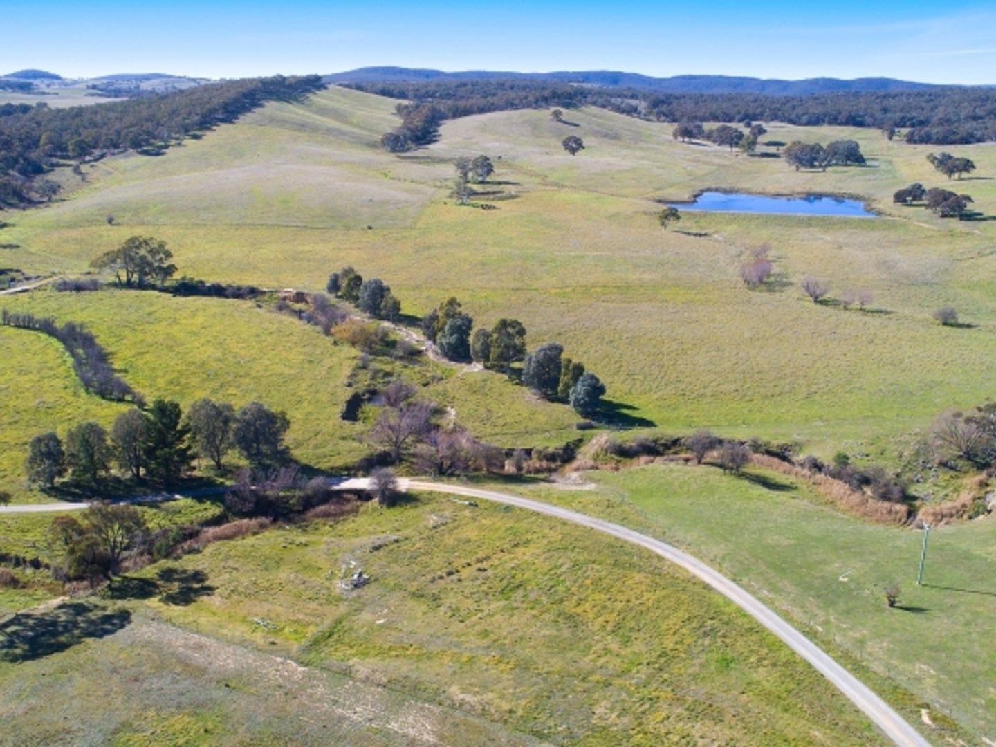 1628 Crookwell Road, Goulburn NSW 2580, Image 0