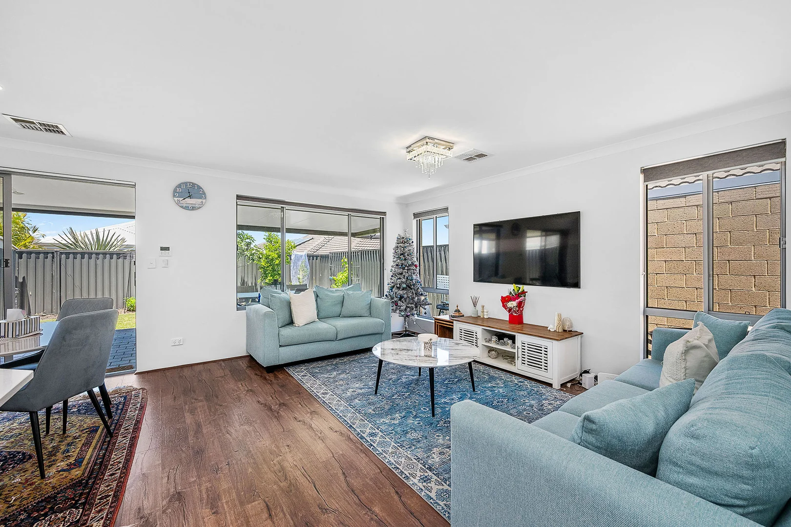 Additional image 9 of 11 Kruger Way, Brabham WA 6055