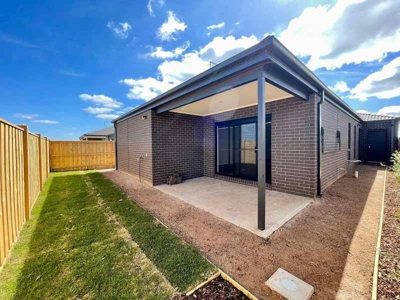 Additional image 11 of 9 Cosgrove Street, Tarneit VIC 3029