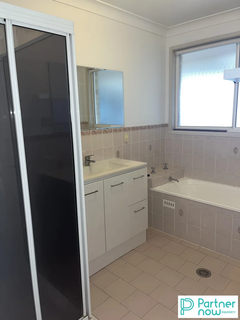 Additional image 4 of 15 Valley Drive, Tamworth NSW 2340