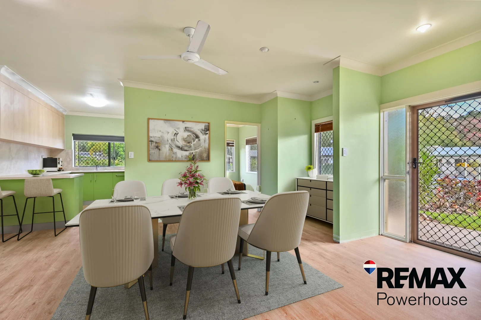 76 Golden Grove Drive, Bentley Park QLD 4869 | Domain