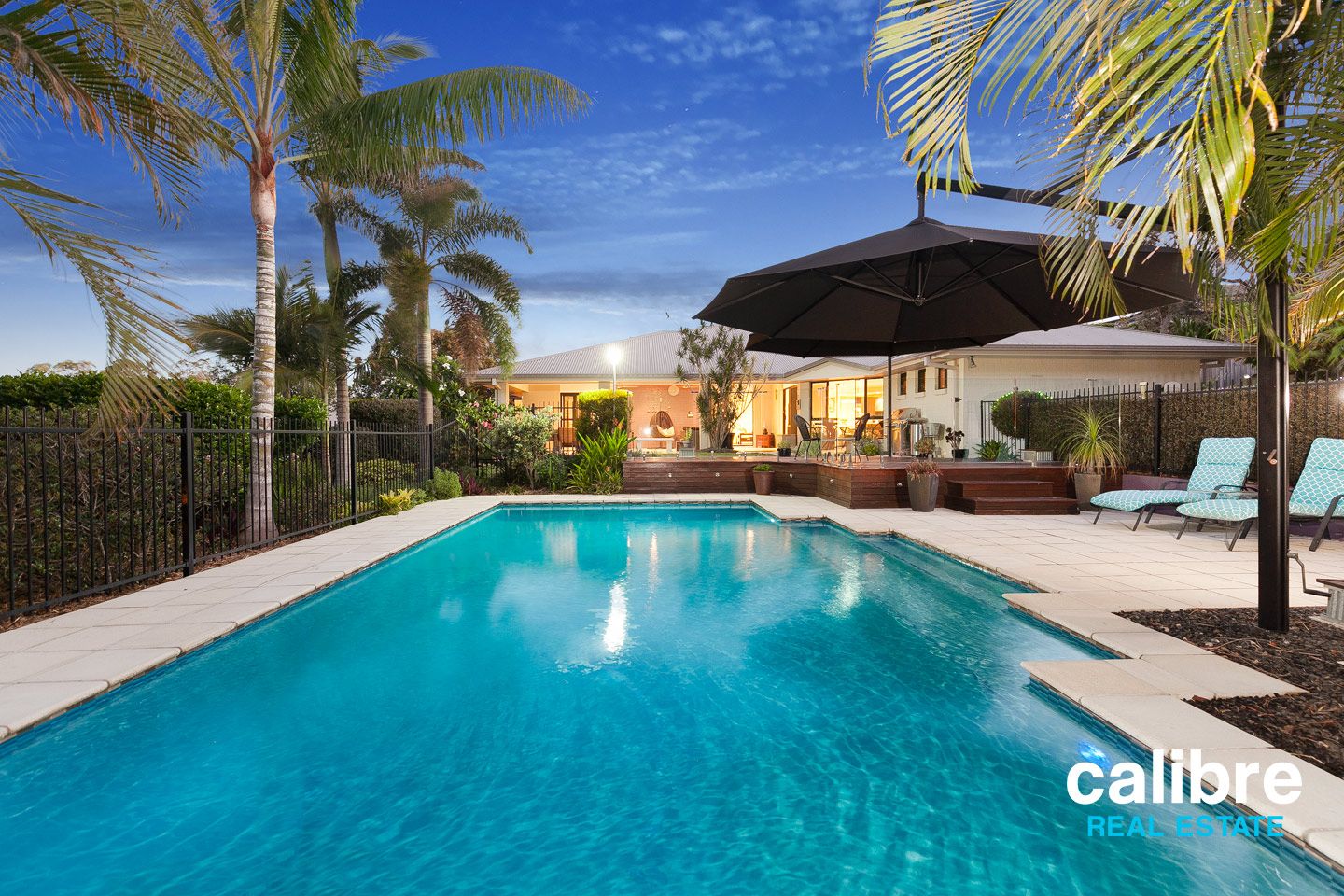 150 Gibson Crescent, Bellbowrie Property History & Address Research