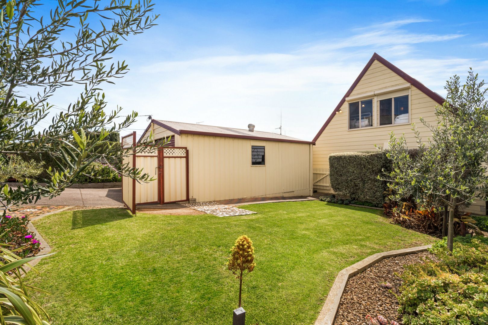 15 Dandarriga Drive, Clifton Springs VIC 3222 Domain