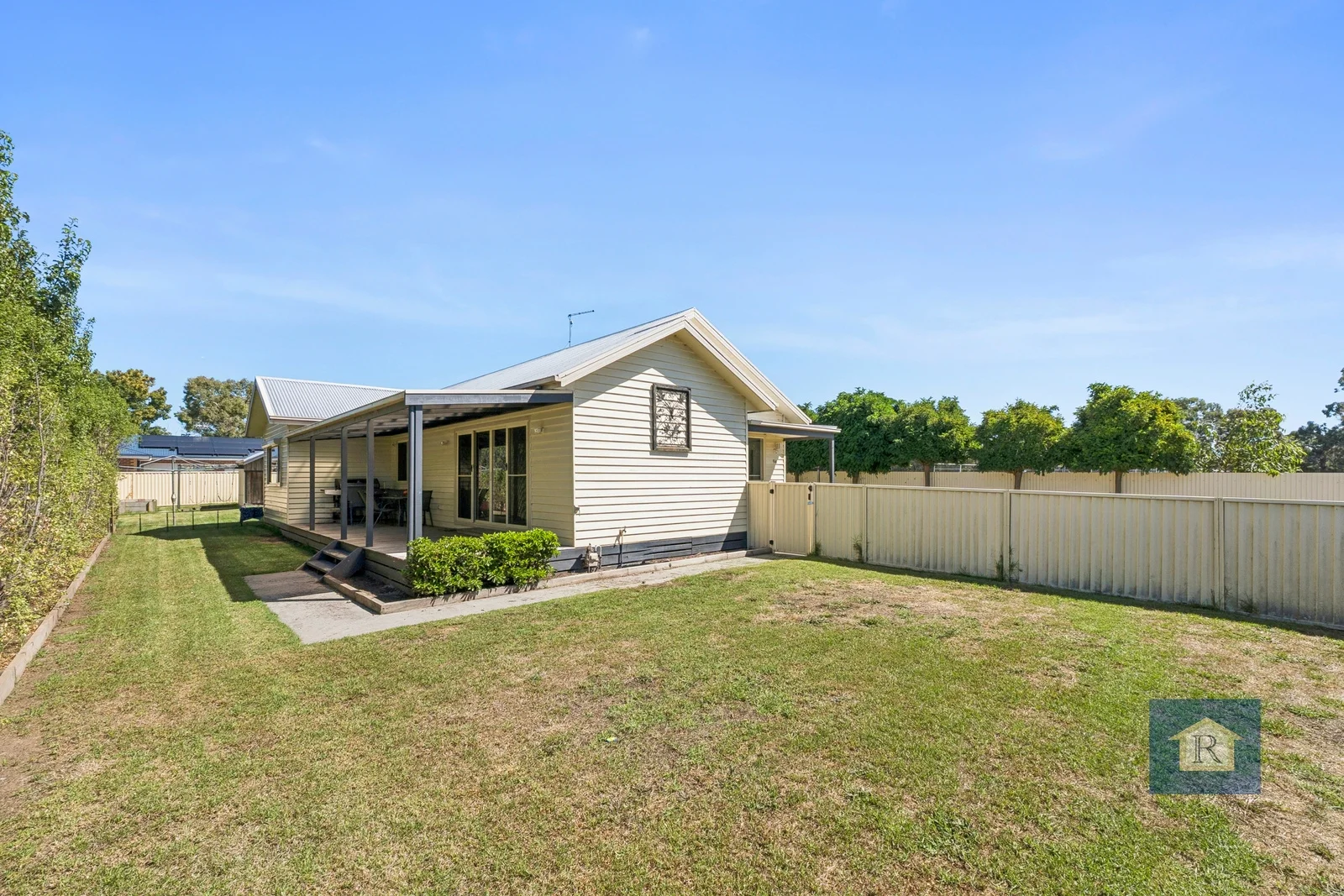 Additional image 13 of 94 Moore Street, Colac VIC 3250