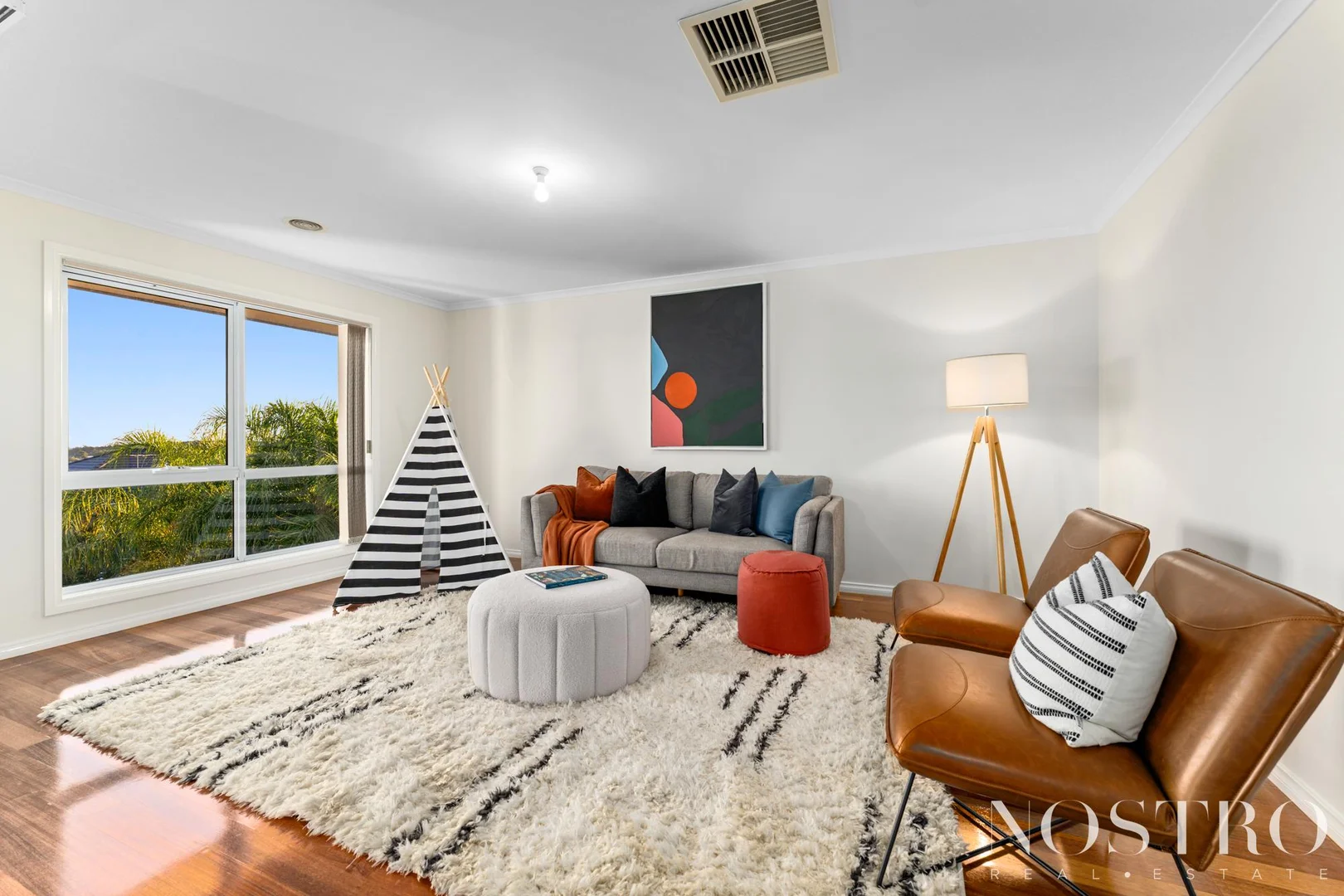 Additional image 18 of 20 Skyline Drive, South Morang VIC 3752