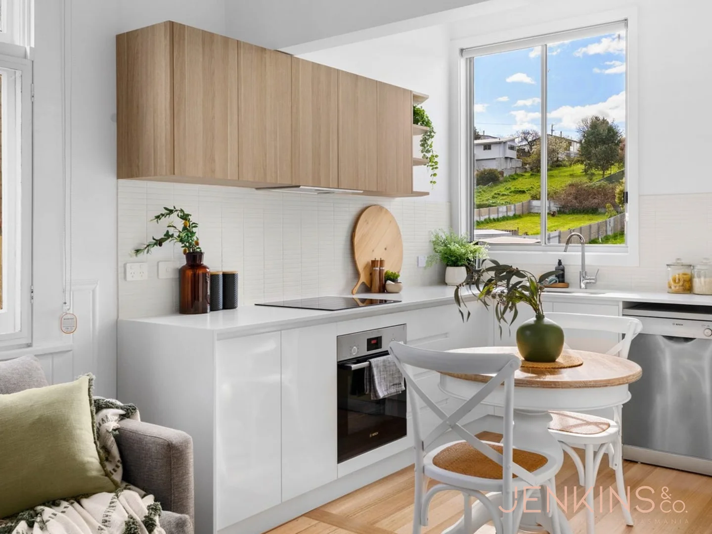 Additional image 6 of 66 Thistle St, South Launceston TAS 7249