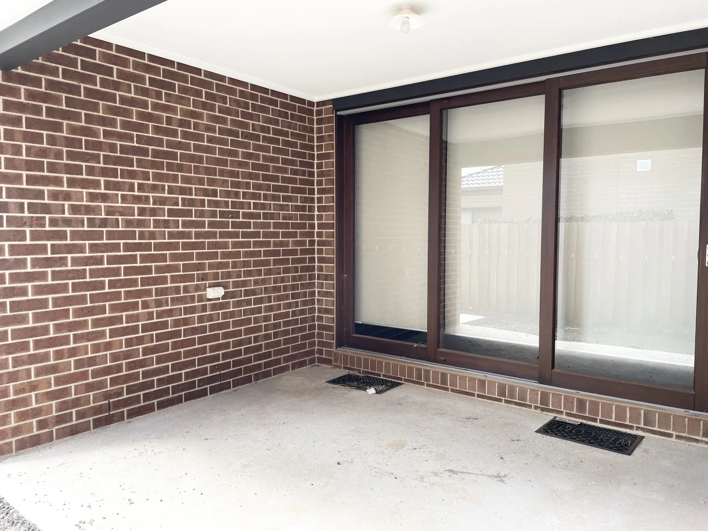 Additional image 22 of 14 Broom Road, Aintree VIC 3336