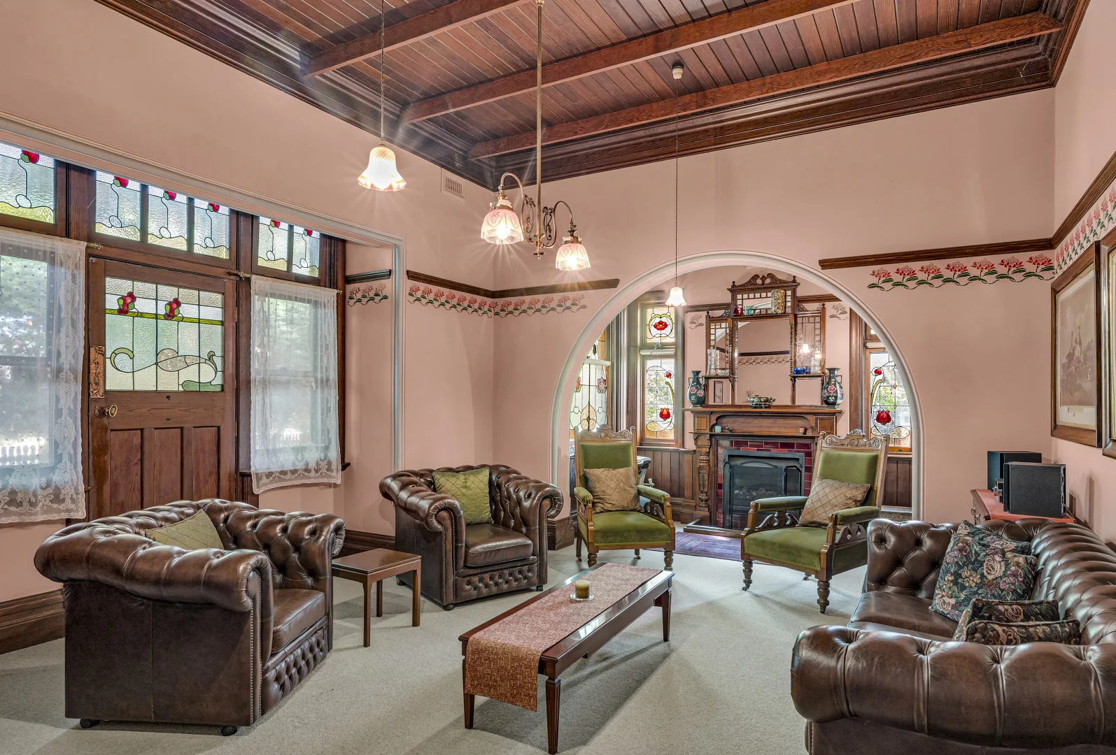 Additional image 14 of 267 Main Street, Bacchus Marsh VIC 3340