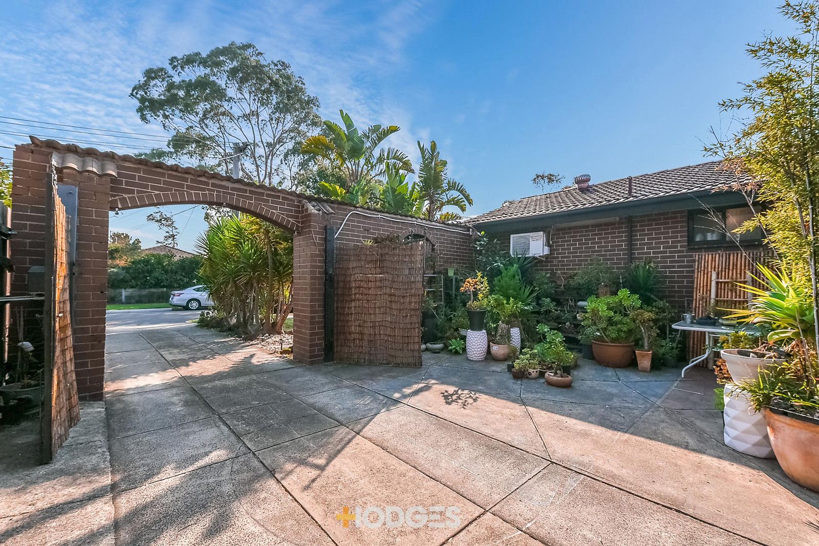 3 Winslow Court, Keysborough VIC 3173, Image 2