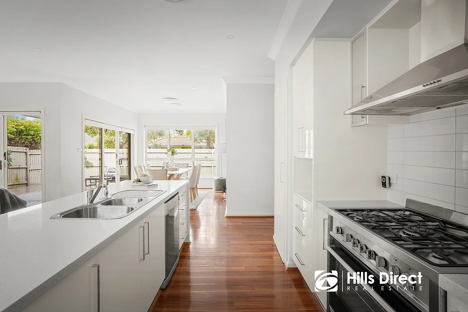 Additional image 6 of 79 Mallard Drive, The Ponds NSW 2769