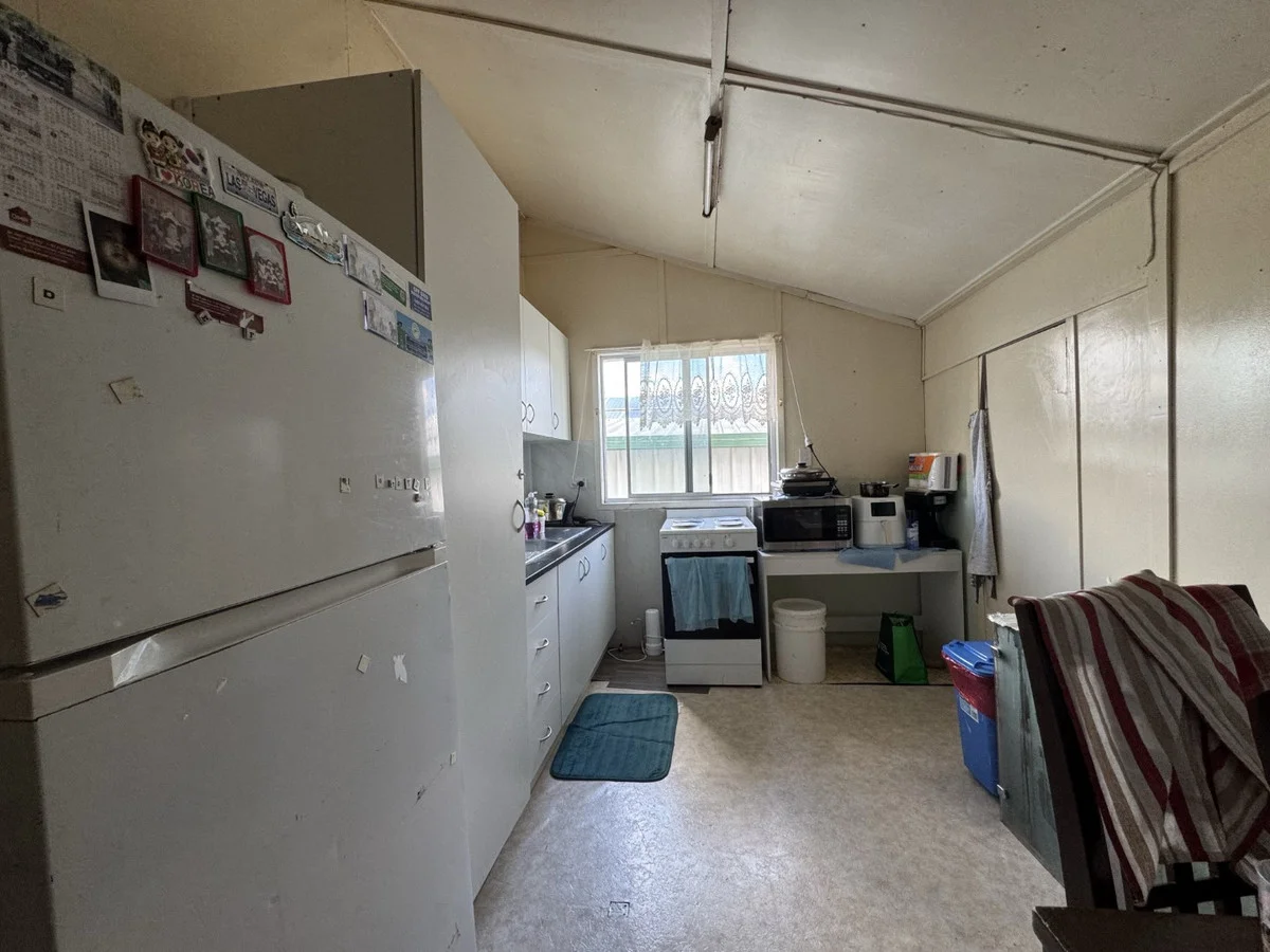 Additional image 5 of 13 Pine Street, Mulgildie QLD 4630