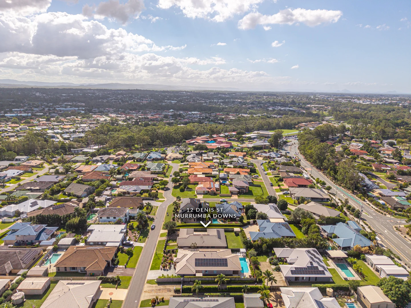 Additional image 26 of 12 Denis Street, Murrumba Downs QLD 4503