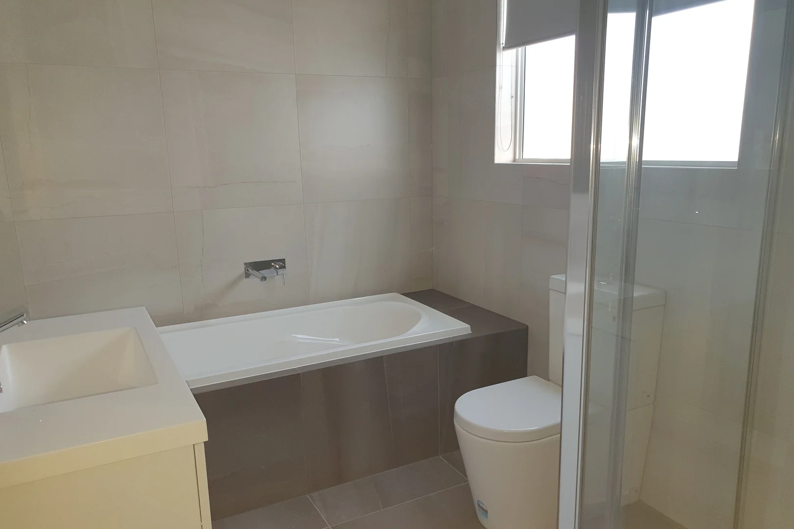 Additional image 12 of 1-4/39 Rosewater Terrace, Ottoway SA 5013