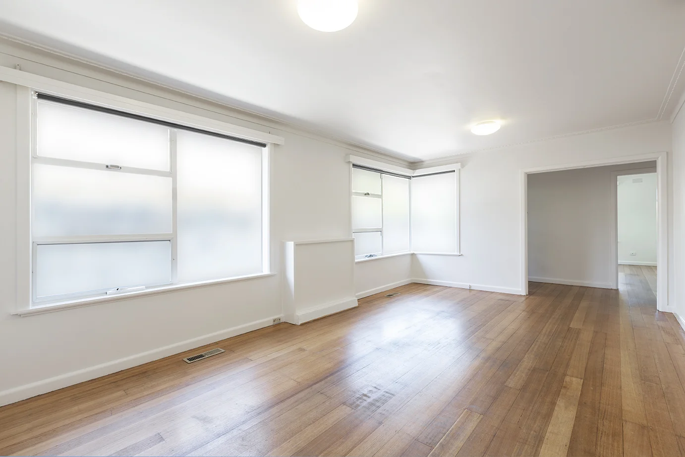 Additional image 3 of 150 Kambrook Road, Caulfield VIC 3162