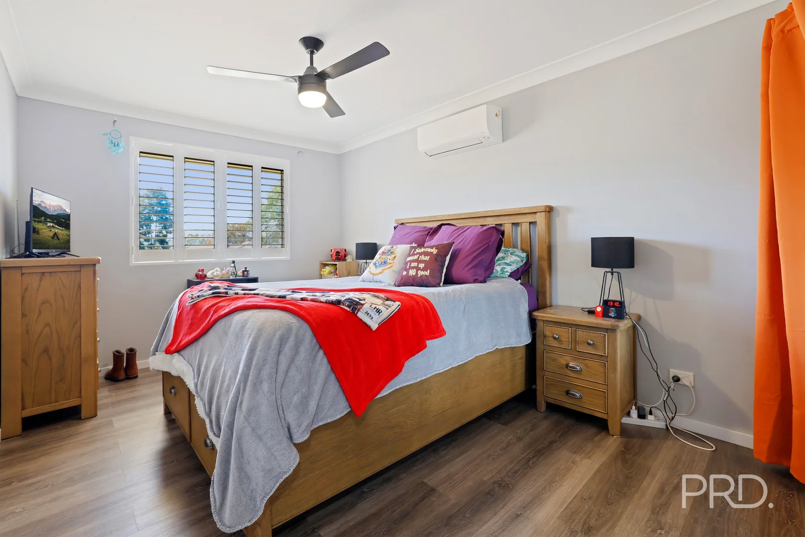 Additional image 20 of 20 Morning View Close, Quirindi NSW 2343