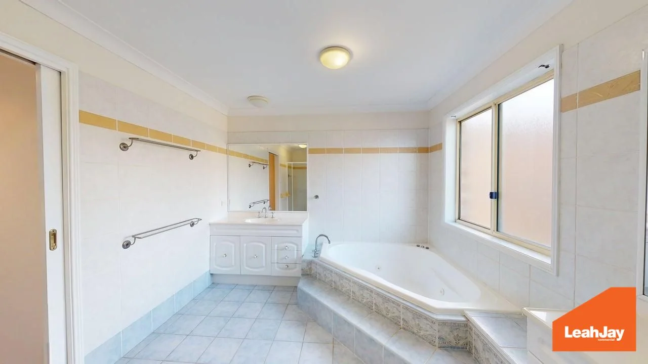 Additional image 10 of 2/37 Railway Street, Merewether NSW 2291