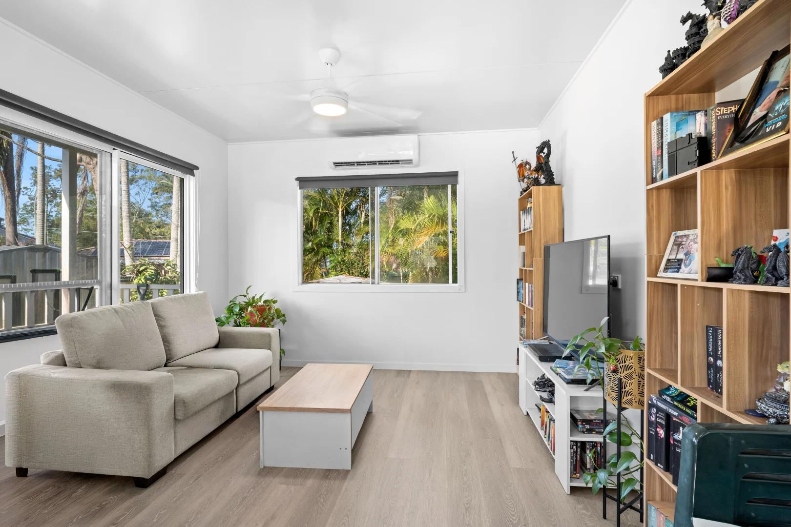 Additional image 20 of 7 Serissa Street, Crestmead QLD 4132